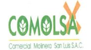 Comolsa