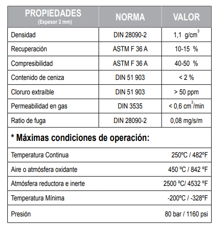 ICP 9000ICP 9000 - Image 3